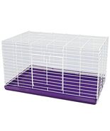 Ware Chew Proof Rabbit Cage 190868 - $1,505.73 MXN