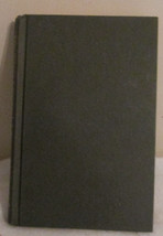 Vintage 1998 Book &quot;THE STREET LAWYER&quot;  By John Grisham Hard Cover - $6.10