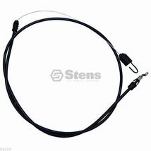 STENS 290-647 Drive Cable MTD 946-04440, 746-04440 - $17.95