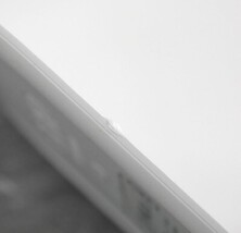 Eero 6 M110211 AX1800 Dual-Band Wi-Fi 6 Mesh Wi-Fi System (2-pack) image 6