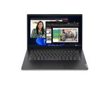 Lenovo V14 G4 IRU 83A00023US 14&quot; Notebook - Full HD - 1920 x 1080 - Inte... - $878.39