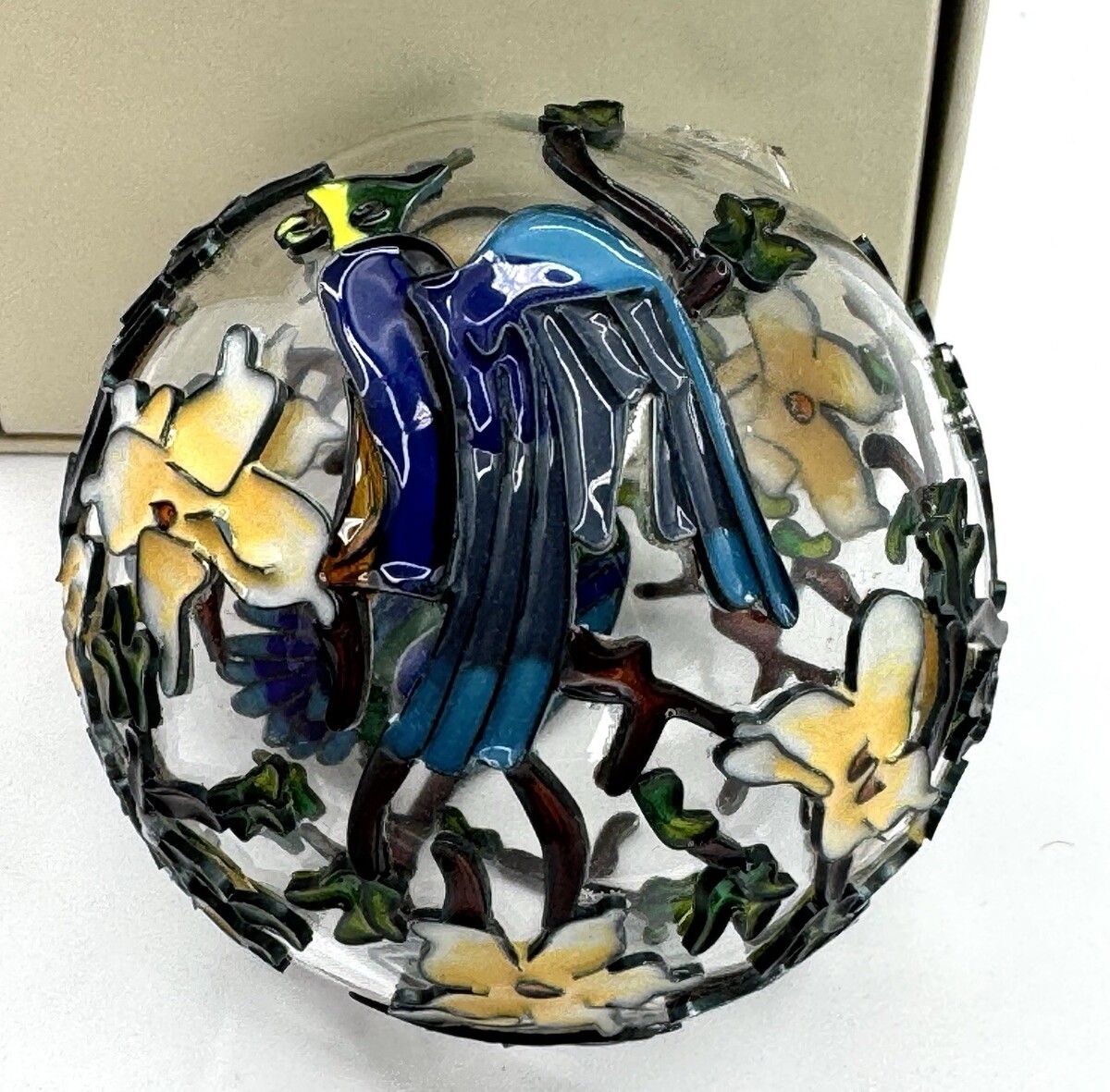 Full-size item image