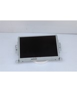 Ford Radio Navigation Navi Display Sync Radio Screen Module CJ5T-18B955-FB - $157.17