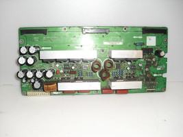 lj41-02087a x-main board for phillips 42pf9976d - $19.79