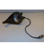 1971 1972 Plymouth Road Runner GTX Front Turn Signal Housing OEM 3478512 - $1,259.07 MXN