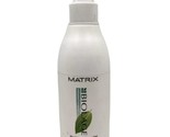 Matrix Biolage Bodifying Spray Gel 8.5 oz - £37.14 GBP