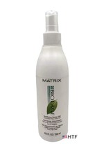 Matrix Biolage Bodifying Spray Gel 8.5 oz - £36.97 GBP