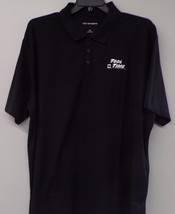 Tool Time Home Improvement TV Show Mens Embroidered Polo XS-6XL, LT-4XLT... - $25.49+
