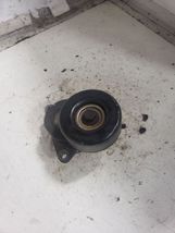 Belt Tensioner Used ALTIMA 2010 OEM - $42.59