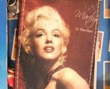 Marilyn Monroe Old Case for MP3 Player NOS ODS1 - $9.89