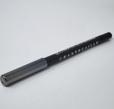 Chantecaille Jasper Luster Glide Eyeliner Pencil Color Full Size NWOB  - $21.78