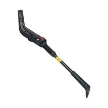 Hebie 0672V E Disc Brake Stand 26 - 28 Black  - $108.00