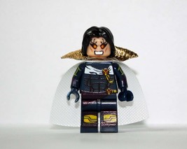 Item image 1 image 1