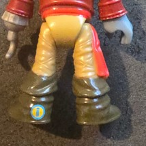 Item image 12