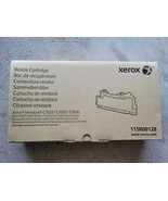 Xerox Waste Gray Original Cartridge - 115R00128 - €25,58 EUR