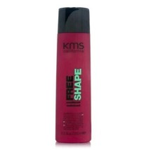 KMS Free Shape Conditioner  8.5 oz - $7.99