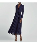 Zara Knit, Maxi Drees, Size S, New With Tags - $80.08