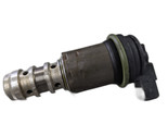 Variable Valve Timing Solenoid From 2007 BMW X5  4.8 13150137 - $19.95