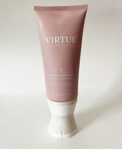 Virtue Labs Smooth Conditioner 6.7 oz NWOB - £25.27 GBP