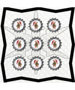 BottleCap B4-Bear-Jewelry Tag-Clipart-Gift Tag-Holiday-Digital Clipart-T... - €4,29 EUR BottleCap B4-Bear-Jewelry Tag-Clipart-Gift Tag-Holiday-Digital Clipart-T... - €4,29 EUR