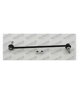 54618-5DA0A Nissan Genuine New Front Link Rod.Lot of 2 Qty Available in ... - $54.73