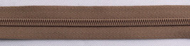 Invisible Zipper Kit by YKK® - Tan (M417.03) - £15.72 GBP
