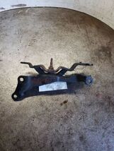 MURANO    2009 Engine Mounts 1083041 - $670.66 MXN