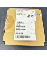 Hitachi DT01851 Philips Projector Lamp Module FAST SHIP NEW UNUSED - €40,91 EUR
