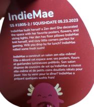 Item image 8
