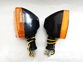 FOR Kawasaki 1983-1993 ER250 EX305 Z250 Z550 Z750 GPZ305 GPZ550 Turn Signal New - $8.63