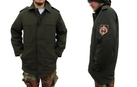 Item image 6