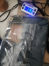 Item image 10