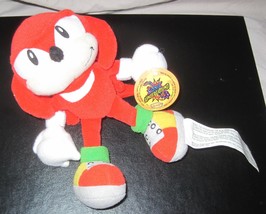Item image 1