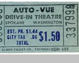 Spokane wa auto vue ticket 1 thumb155 crop