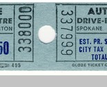 Spokane wa auto vue ticket 2 thumb155 crop