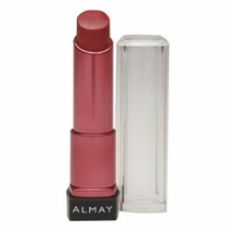 Almay Smart Shade Butter Kiss Lipstick *choose your shade*Twin Pack* - $10.19