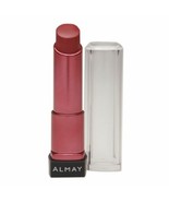 Almay Smart Shade Butter Kiss Lipstick *choose your shade*Twin Pack* - £8.01 GBP
