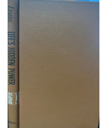 Life&#39;s Hidden Power: The Gift of the Spirit - $54.45