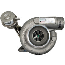 HX30W Turbocharger Fits Cummins 4BT Diesel Engine 3592015 (T5181-01) - $1,850.00