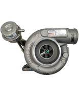 HX30W Turbocharger Fits Cummins 4BT Diesel Engine 3592015 (T5181-01) - $33,994.22 MXN