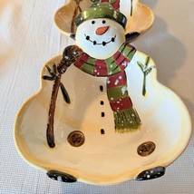 Item image 15