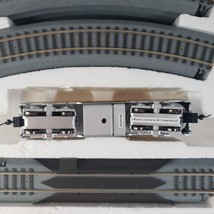 Item image 15