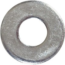 100PC 3/8&quot;USS FLT WASHER - $415.94 MXN