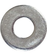 100PC 3/8&quot;USS FLT WASHER - $21.85