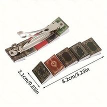 Item image 5