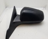 Driver Side View Mirror Power Heated Glass Fits 08-10 SEBRING 389488 - £56.37 GBP