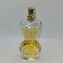 Jean Paul Gaultier Divine Eau De Parfum 1 ozBottle - $98.10 CAD