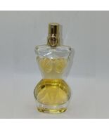 Jean Paul Gaultier Divine Eau De Parfum 1 ozBottle - $97.60 CAD