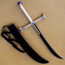 Mihawk Sword - $130.00