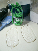 Item image 6